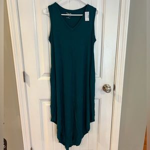 Women’s Dress by Maurice’s